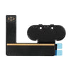 iPad Pro 11" Smart Keyboard Flex Cable (White)