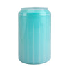 Large Green Paw Cleaner for Dogs & Cats - Silicone Foot Washing Cup