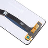 Huawei Nova Y71 LCD Screen & Digitizer Replacement