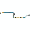 Samsung Galaxy Z Flip SM-F700 Signal Flex Cable Replacement