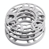 3mm Widen Wheel Hub Gasket For Car ET Modification