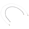 Sony Xperia 1 II Signal Flex Cable Replacement