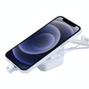 S10 Anti-Theft Display Alarm Stand for Phones - Remote Control, Charging