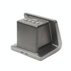 Tonivent TON171 24-48 Mega Pixels 5 inch HD Screen Film Scanner(US Plug)