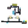 iPad Mini 4 Power & Volume Button Flex Cable A1538 A1550