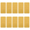 LG G7 Fit Back Cover Adhesive (10 Pack)