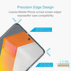 0.26mm 9H 2.5D Tempered Glass Film For vivo iQOO Neo5 SE