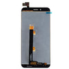 Asus ZenFone 3 Max ZC553KL LCD Screen & Digitizer (Black)