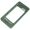 iPhone 14 Pro LCD Screen & Frame Repair Kit