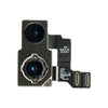 iPhone 12 Mini Rear Camera Replacement