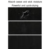 WEST BIKING Winter Riding Warm Plus Fleece Sleeve Outdoor Sports Cold Sleeve, Size: M(Dark Grey)