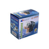 Auto Fish Feeder, Digital LCD Timer, 30-80g, AF-2009D