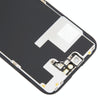 iPhone 14 Pro OLED LCD Screen & Digitizer Assembly