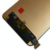 OnePlus 8T TFT LCD Screen & Digitizer (No Fingerprint)