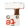 Asus ZenFone 2 Laser ZE500KL Power Button Flex Cable