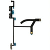 iPhone XS Max Power & Volume Button Flex Cable