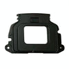 Nikon Z6 Viewfinder Eyepiece Frame Repair Part