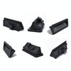 Car Trunk Button Opener Tailgate Boot Release Switch 1748915 for Ford Fiesta / Focus / Mondeo / Galaxy 2008-2012