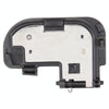 Canon EOS 6D Battery Cover OEM