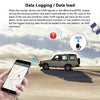 TK303G Car Truck Vehicle Tracking GSM GPRS GPS Tracker with Remote Control