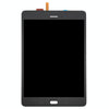 Galaxy Tab A 8.0 P355 (3G) Black LCD & Digitizer Assembly