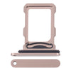 iPhone 16 Pro SIM Card Tray (Gold) Replacement