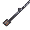 Moto Z4 Light Sensor Flex Cable Replacement