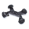 DJI Mini 4 Pro Obstacle Avoidance Module - Front & Rear
