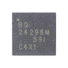 BQ24296M Battery Management IC Module Replacement Chip