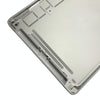 iPad 10.2 (2019) Silver Battery Back Cover A2200 A2198 4G