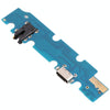 Samsung Galaxy Tab A7 Lite SM-T225 (LTE) Charging Port Board Replacement