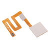 Xiaomi Redmi Note 4 Fingerprint Sensor Flex Cable (Gold)