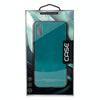 10 PCS High Quality Cellphone Case PVC Package Box for iPhone (4.7 inch)