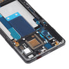 Xiaomi Redmi K40 Gaming OLED LCD & Digitizer Grey (M2012K10C/M2104K10AC)
