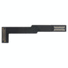 iPad 10.2" (2019/2020) LCD Flex Cable Replacement A2197 A2270 A2430
