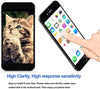 iPhone 7 LCD Screen Replacement, Black, with Digitizer & Camera