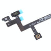 Black Shark 3 Force Touch Sensor Flex Cable - Black