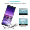0.26mm 9H 2.5D Tempered Glass Film For Sony Xperia 2