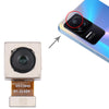 Xiaomi Redmi K40s/Poco F4 Back Camera Replacement