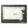 ASUS MeMo Pad 10 LCD Screen & Digitizer Assembly - Black (ME102/ME102A)