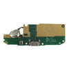 ASUS ZenFone Go ZB500KL (X00BD) Charging Port Board