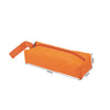 10-in-1 A Halloween Pumpkin Carving Set DIY Halloween Decoration With Carry Bag