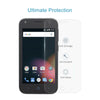 0.26mm 9H 2.5D Tempered Glass Film For ZTE Blade L110