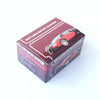 Car Keyless Entry Remote Central Locking Kit (3pcs)