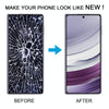 Huawei Mate X5 Outer Screen Replacement LCD & Digitizer