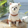 Cat & Small Dog T-Shirt, Soft Breathable, Size L