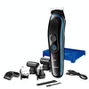 MARSKE MS-5010 Electric Hair Clipper 5 In 1 Multi-function Shaver Rechargeable Styler(USB Without Plug)