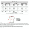 Summer Women Loose Chiffon Blouse Tops Round Neck 5 Points Sleeve Short Sleeve, Size: M(Navy)