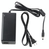 12V 3A AC Adapter for 4CH DVR - US Plug 5.5x2.5mm