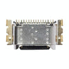 OnePlus Nord CE 5G Charging Port Connector (10 Pack)